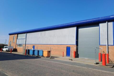 B1 roller door.jpg