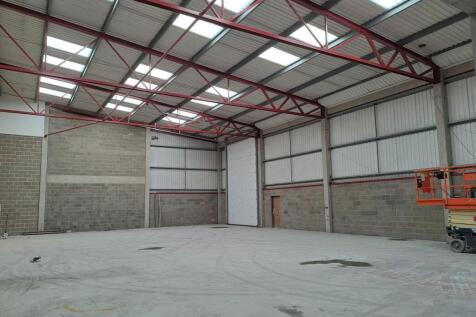 B1 warehouse.jpg