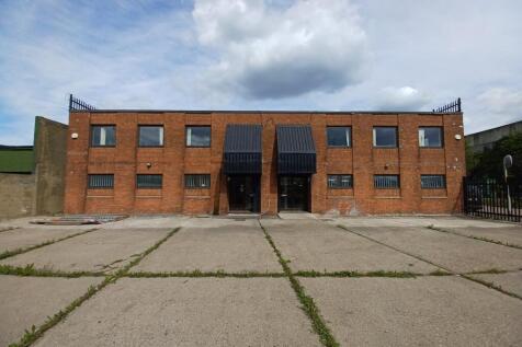 Front Courtyard.jpg