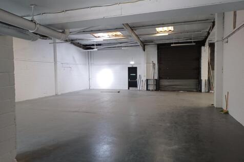Internal 4.jpg