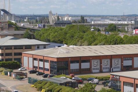 Gateway 25 aerial 3.JPG