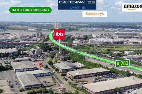 Gateway 25 aerial occupiers.JPG