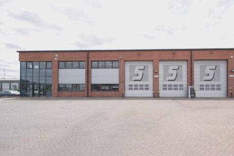 Gateway 25 external.JPG
