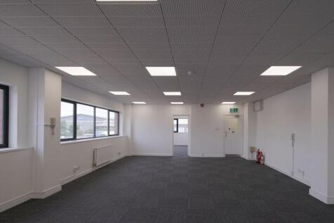 Gateway 25 office 2.JPG