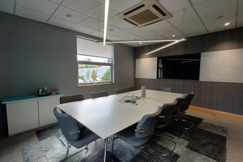 FF Meeting Room.jpg