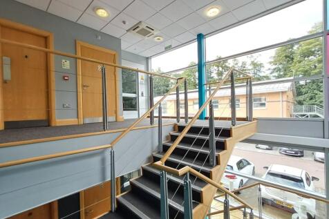 Stairway.jpg