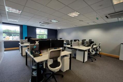 FF Office.jpg