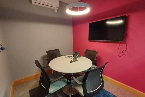 GF Meeting Room 1.jpg