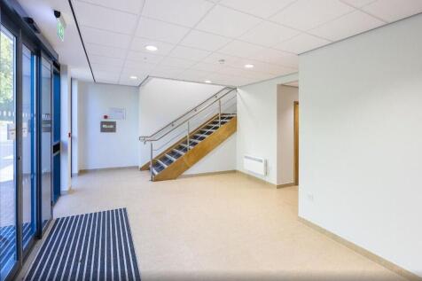 Unit 24 lobby.JPG