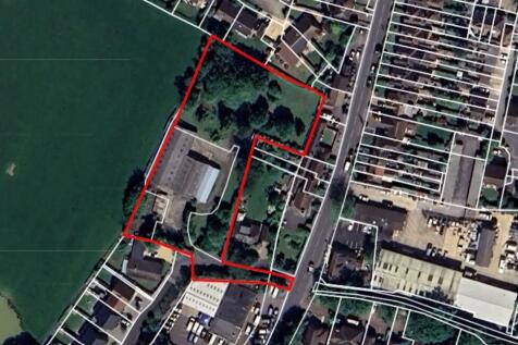 Aerial Watermead .jpg