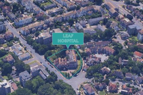 Aerial image with line.jpg