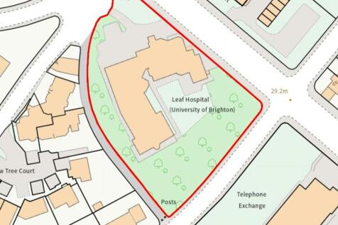 Leaf Hospital Plan.JPG