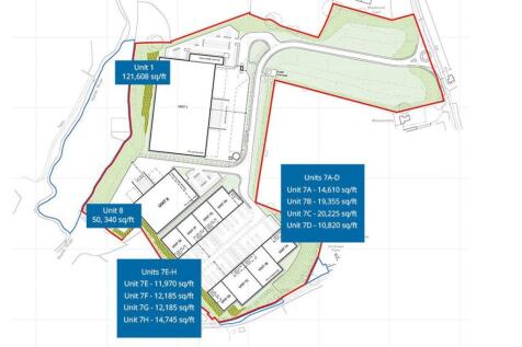 Nowhurst Business Park.jpg