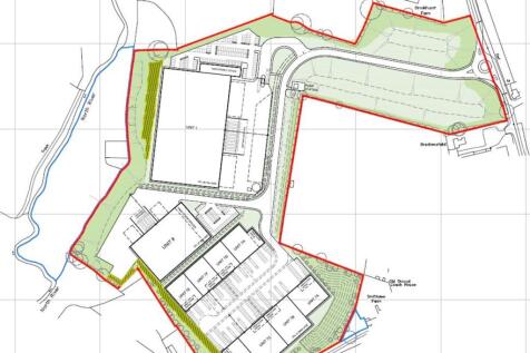 Nowhurst Business Park.JPG