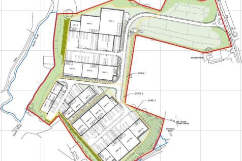 Nowhurst Business Park.JPG
