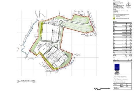 Nowhurst Business Park.JPG
