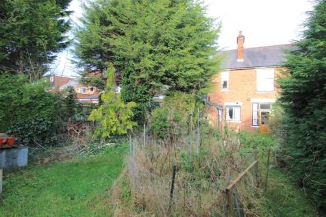 Rear Garden 2