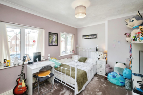 BEDROOM...png