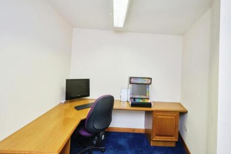 office
