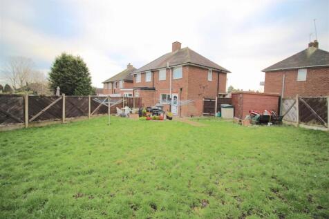 Rear Garden 2