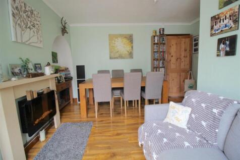 Dining Room 2