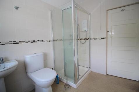 Shower Room 2