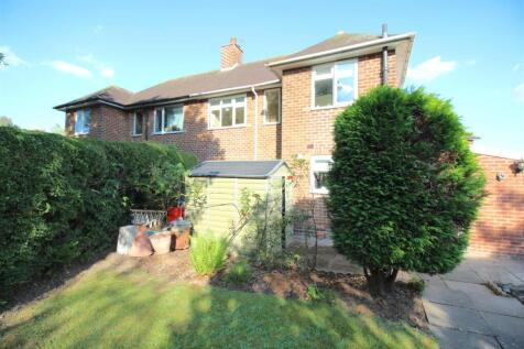 Rear Garden 2
