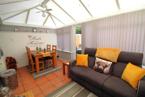 conservatory.JPG