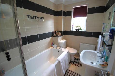 bathroom.JPG