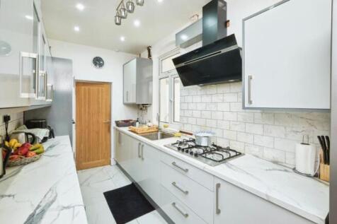 kitchen .jpeg