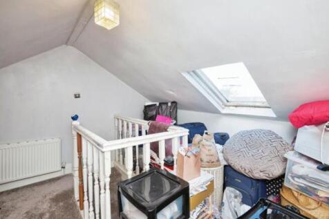 loft.jpeg