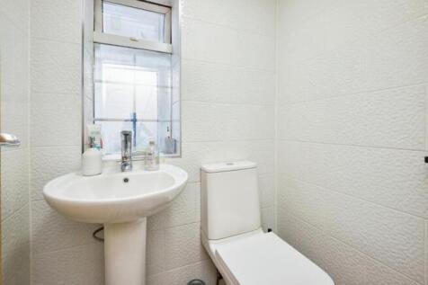 wc.jpeg