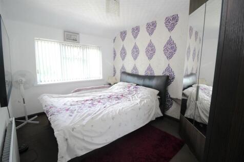 bedroom2