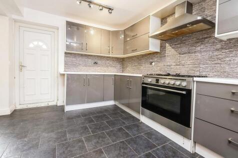 kitchen1.jpeg