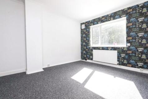 bedroom..jpeg