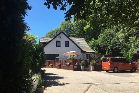 Property Image 61