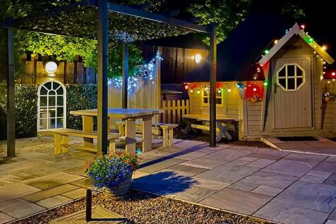 Property Image 59