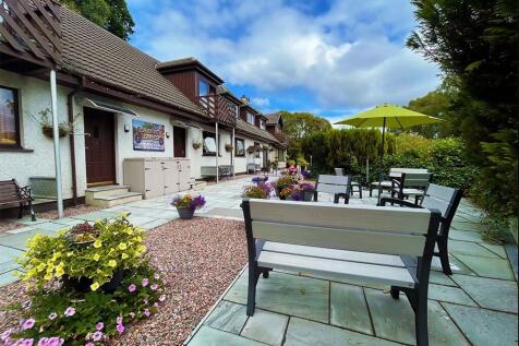 Property Image 56