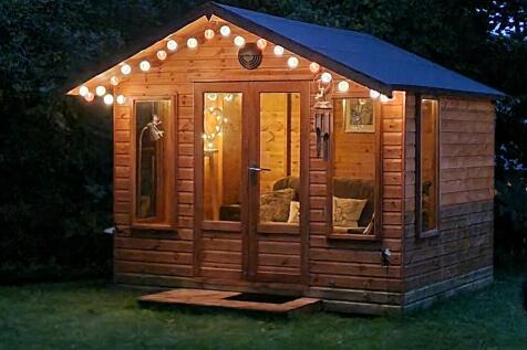 Property Image 29