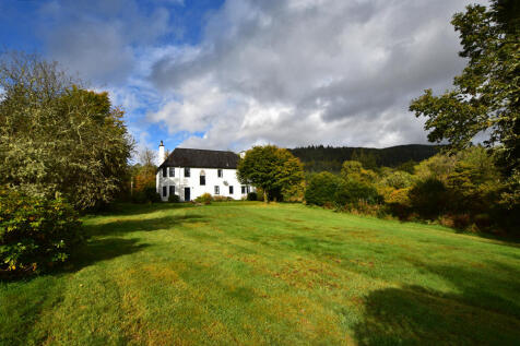 Property Image 39