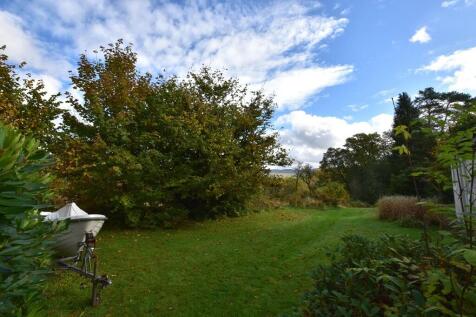 Property Image 44