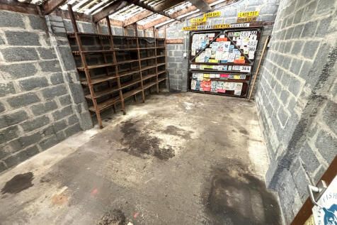 Property Image 47