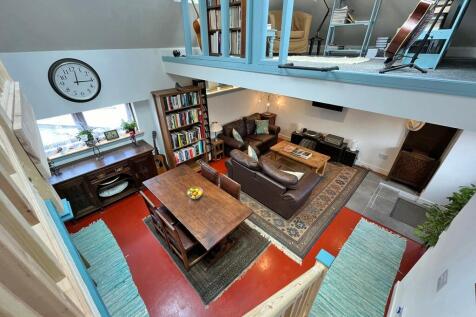 Property Image 22