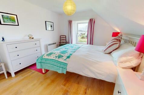 Property Image 52