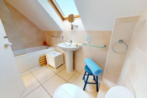 Property Image 56