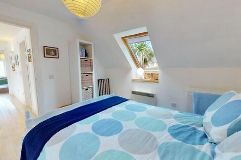 Property Image 61