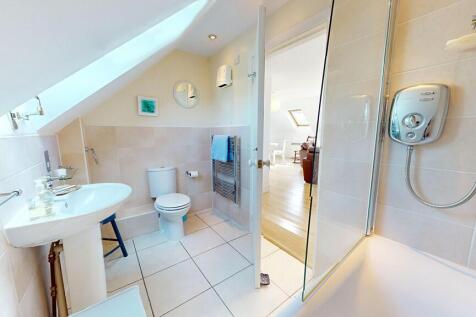 Property Image 55