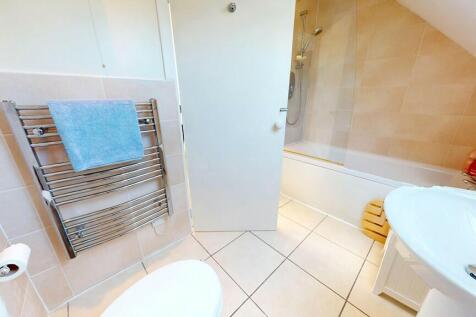 Property Image 58