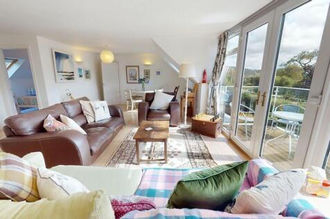 Property Image 43