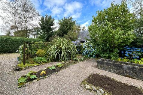 Property Image 65